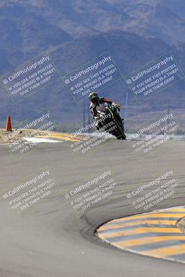 media/Nov-05-2022-SoCal Trackdays (Sat) [[f8d9b725ab]]/Turns 9 and 8 (1050am/